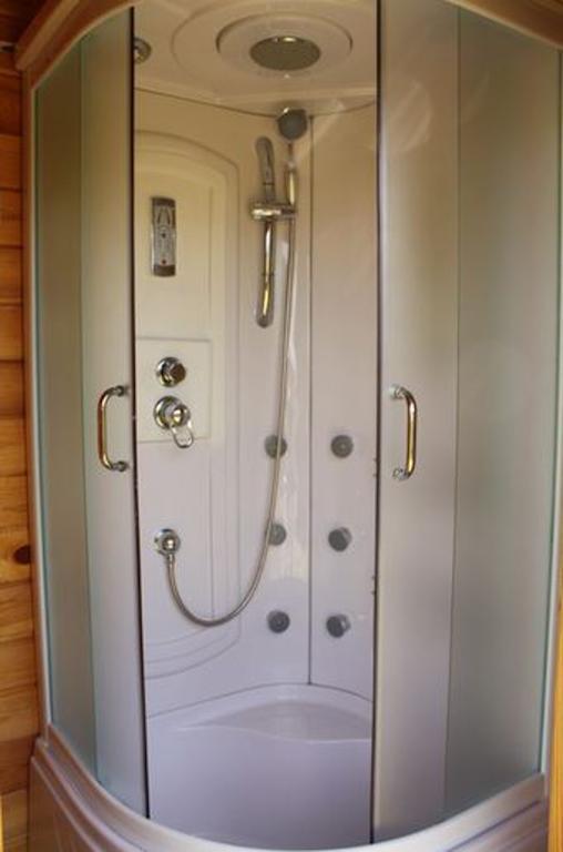 Haapsu Holiday Home Номер фото